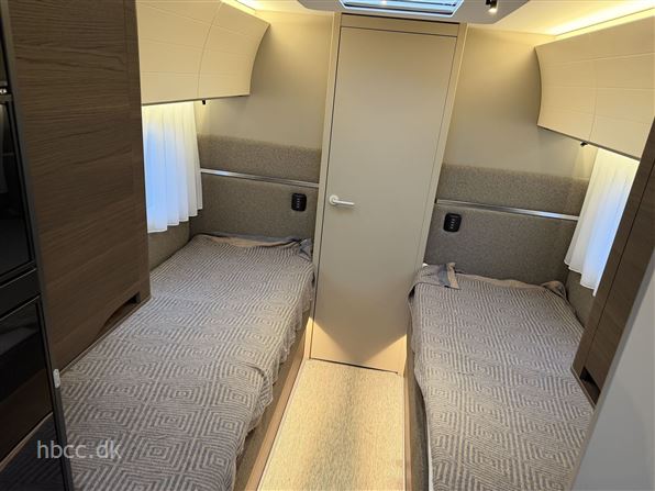 Adria Alpina 613 UT
