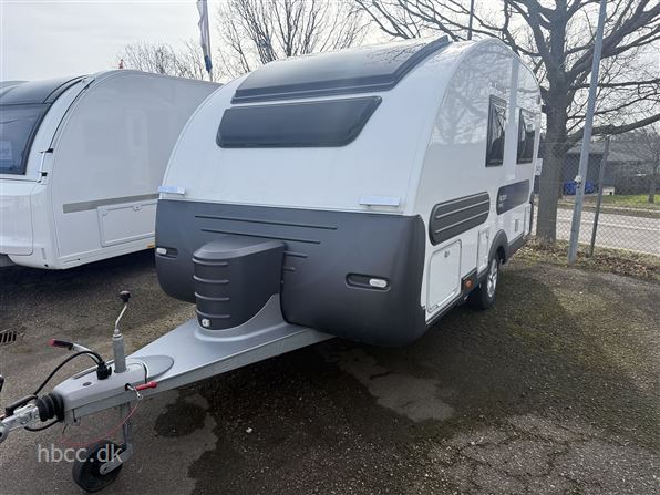 Adria Action 391 PD