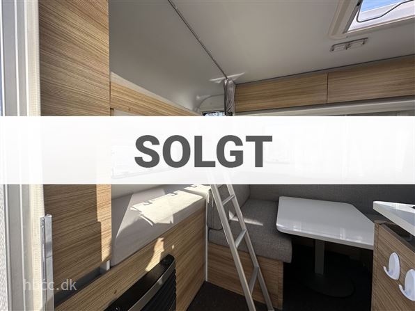 Adria Altea 472 PK