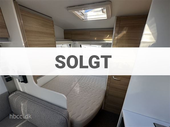 Adria Altea 472 PK