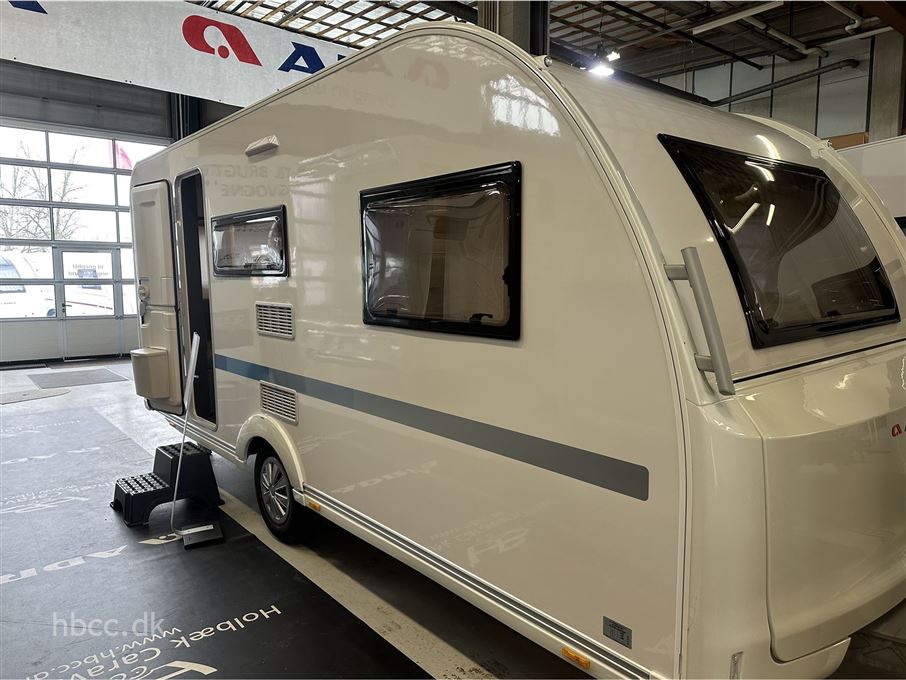 Adria Altea 492 LU