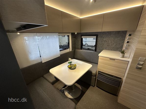 Adria Altea 492 LU