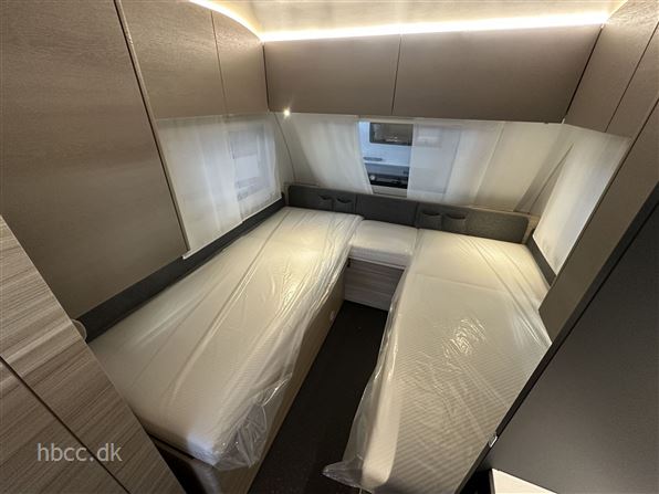 Adria Altea 492 LU