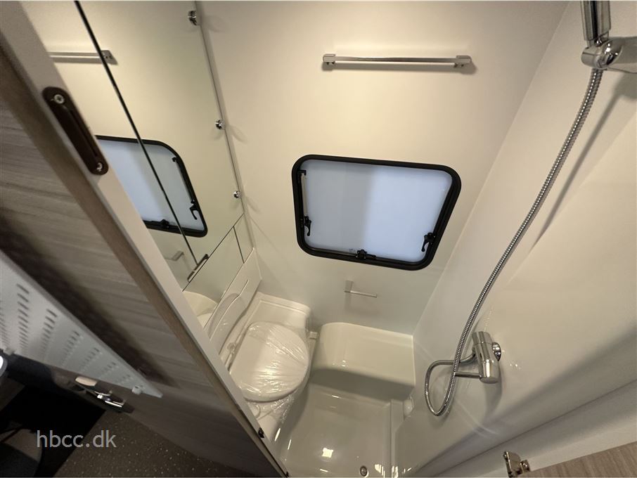 Adria Altea 492 LU