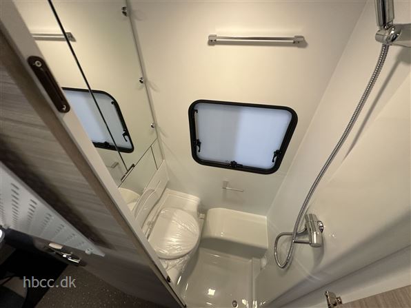 Adria Altea 492 LU