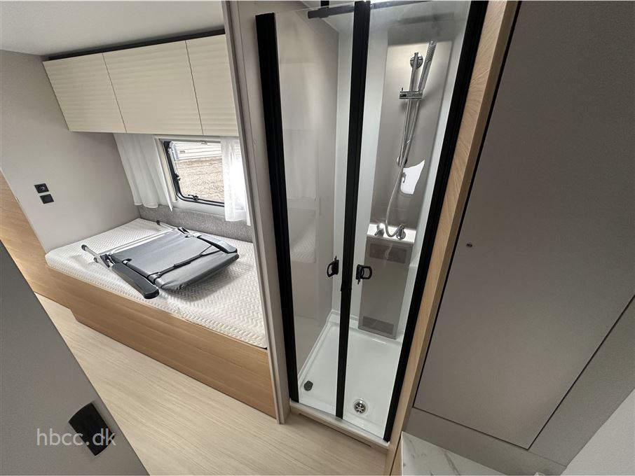 Adria Adora 663 UT Alde