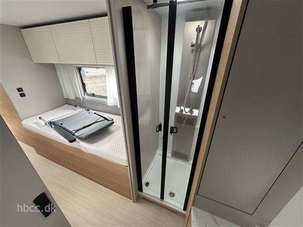 Adria Adora 663 UT Alde
