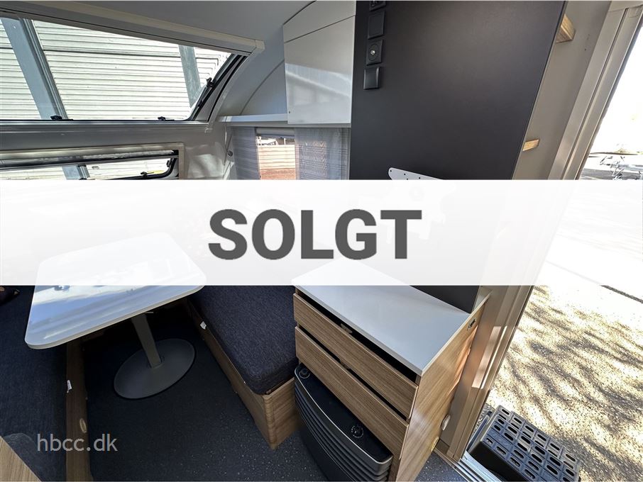 Adria Action 361 LH