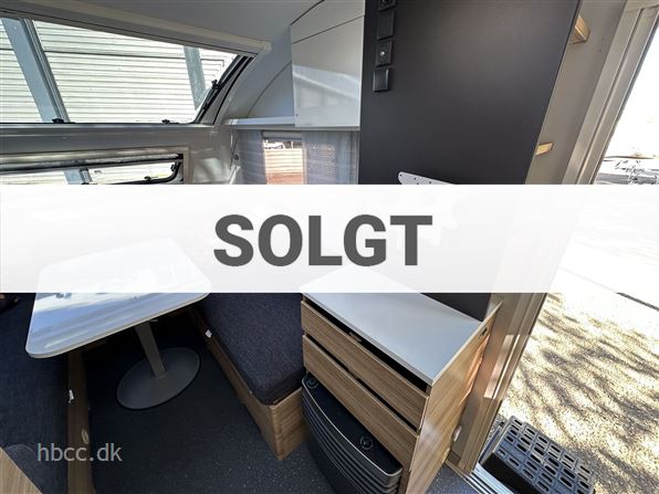 Adria Action 361 LH