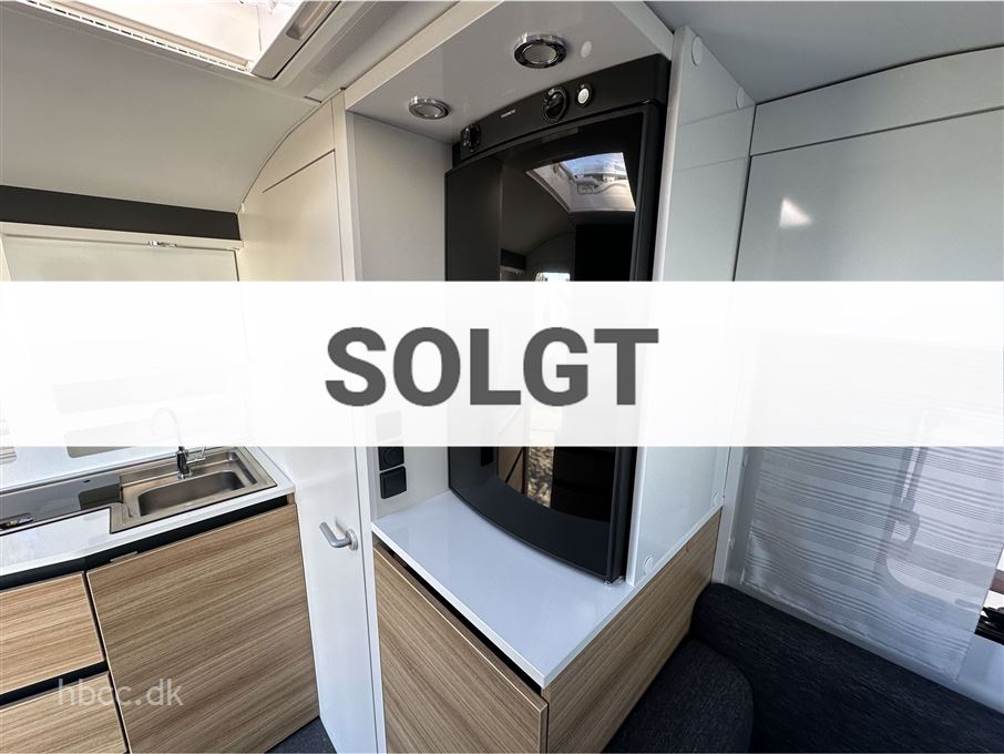 Adria Action 361 LH