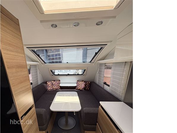 Adria Action 391 LH