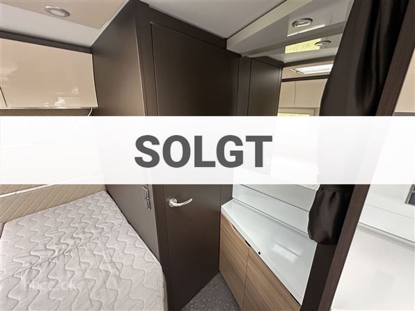 Adria Alpina 573 UP