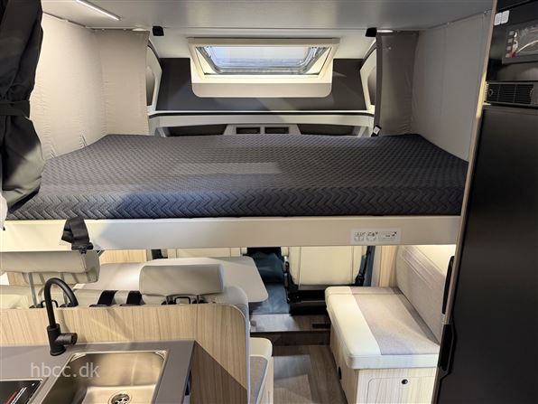 Sun Living S 75 SL