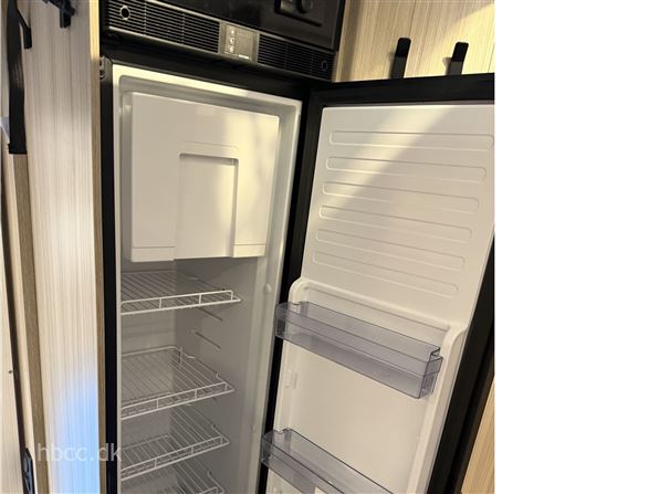 Sun Living S 75 SL
