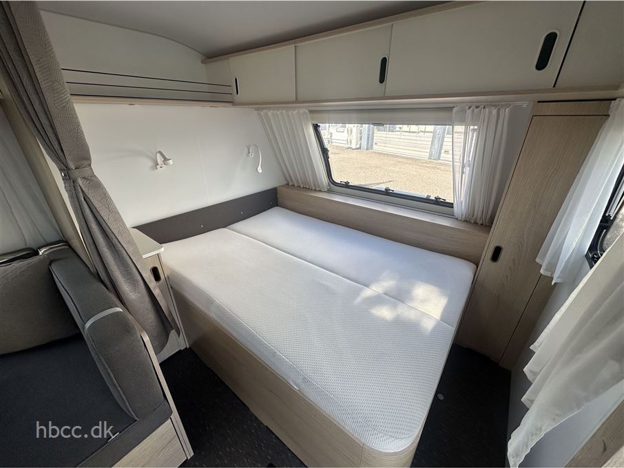 Adria Aviva 563 PT