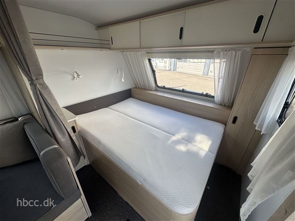 Adria Aviva 563 PT