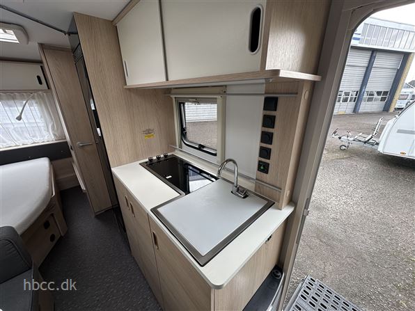 Adria Aviva 472 PK