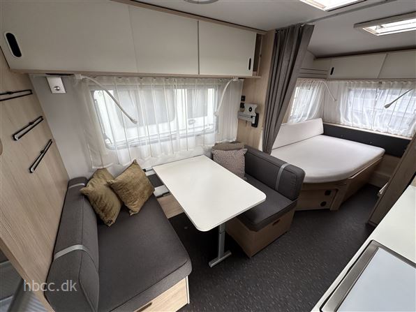 Adria Aviva 472 PK