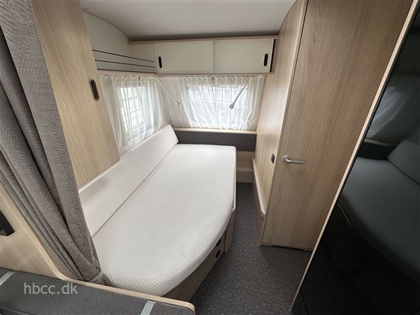 Adria Aviva 472 PK