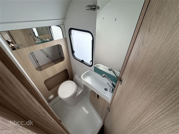 Adria Aviva 472 PK