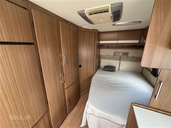 Kabe Royal 560 XL KS