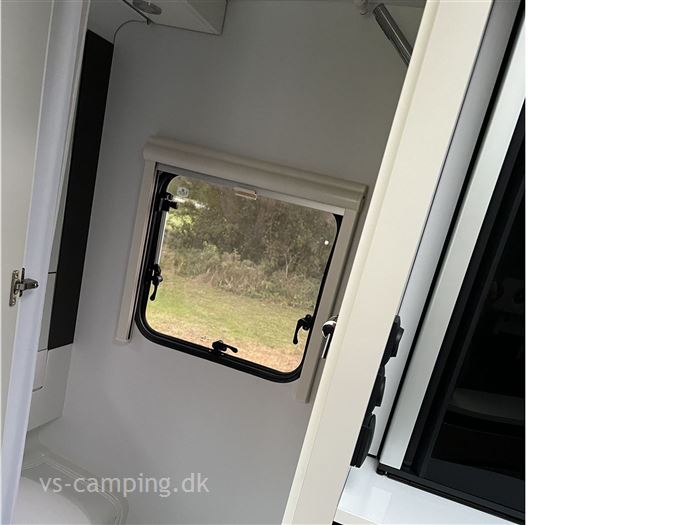 Adria Action 361 LH Panorama