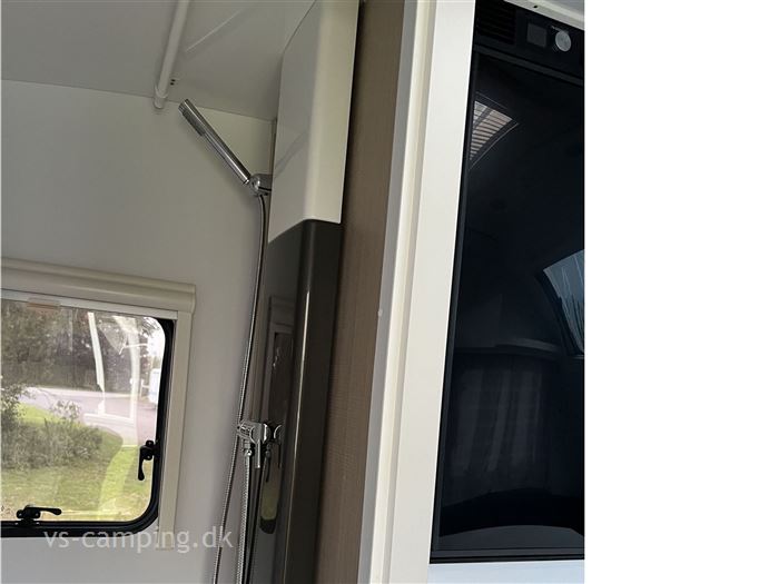 Adria Action 361 LH Panorama