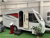 Kabe Estate 470 XL/KS