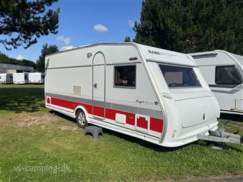 Kabe Royal 520 XL KS
