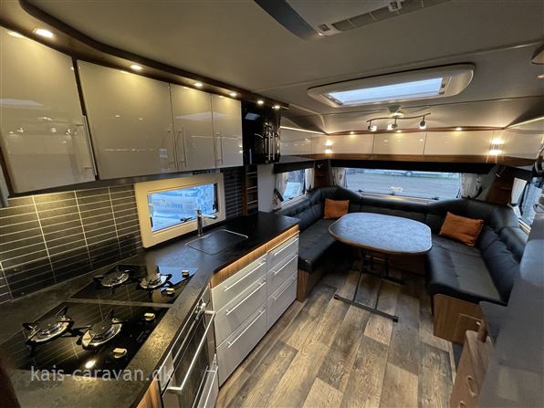 Polar Customized 730 TR TDS