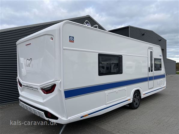 Polar Blueline 620 BSA