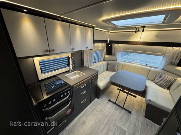 Polar Blackline 620 BQD