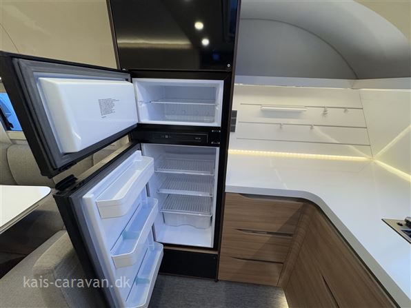 Adria Alpina 753 HT