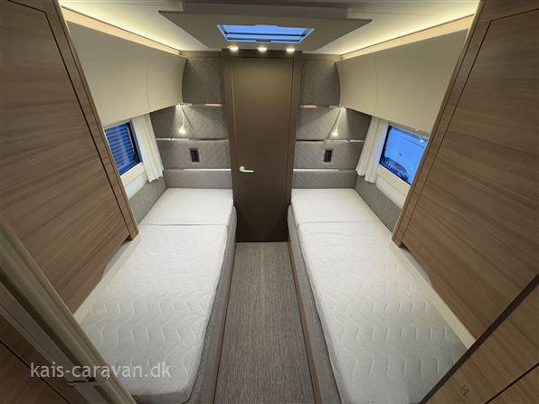 Adria Alpina 753 HT