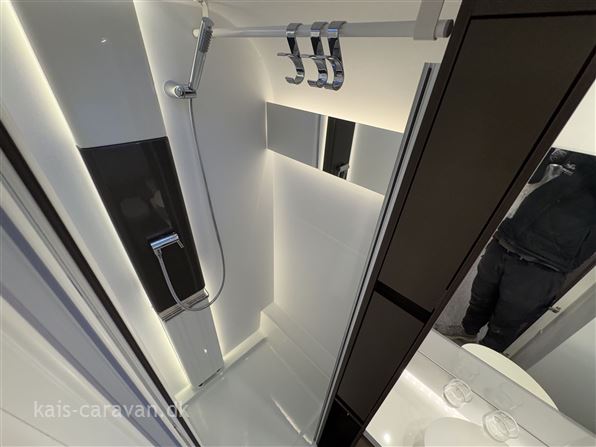 Adria Alpina 753 HT