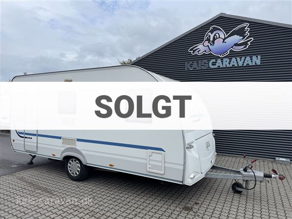 Adria Altea 462 PS