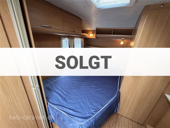 Adria Altea 462 PS