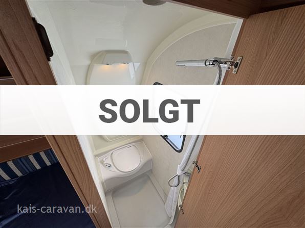 Adria Altea 462 PS