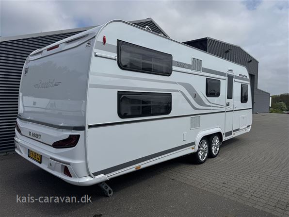 Tabbert Rossini 620 DM