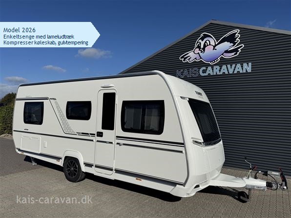 Fendt Bianco Activ 515 SGE