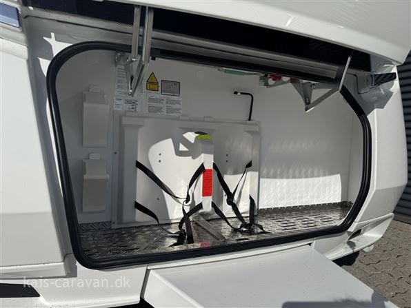 Fendt Bianco Activ 515 SGE