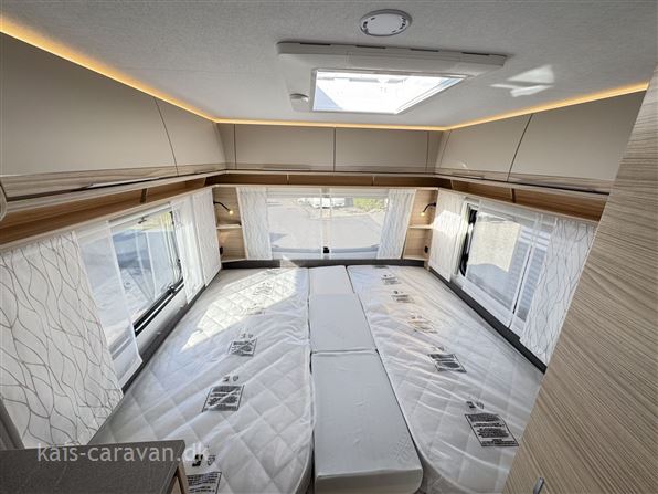 Fendt Bianco Activ 515 SGE