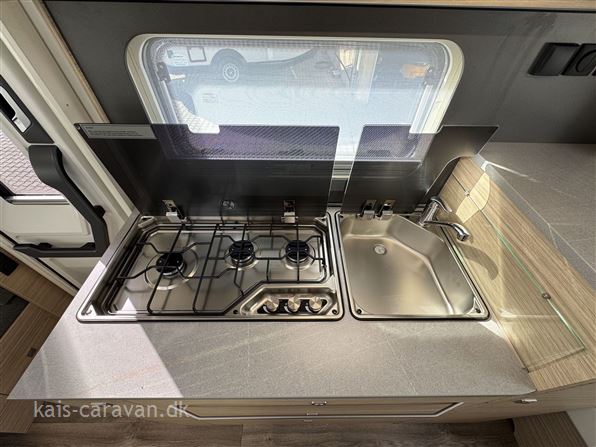 Fendt Bianco Activ 515 SGE