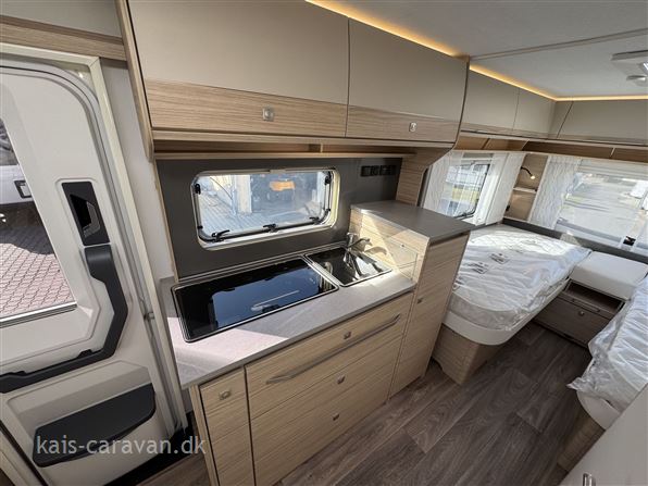 Fendt Bianco Activ 515 SGE