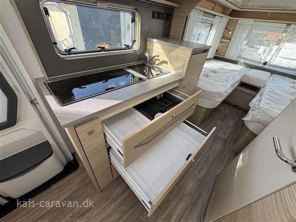 Fendt Bianco Activ 515 SGE