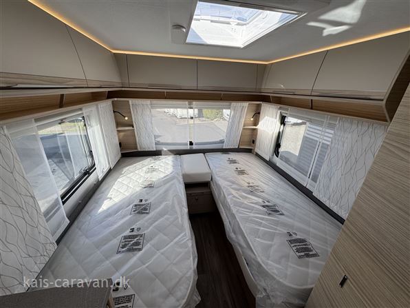 Fendt Bianco Activ 515 SGE