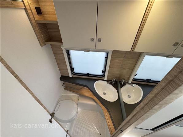 Fendt Bianco Activ 515 SGE