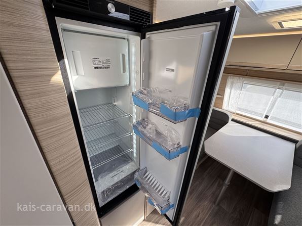 Fendt Bianco Activ 515 SGE