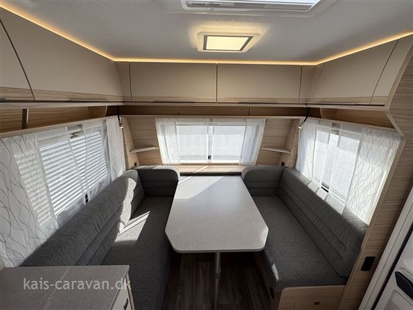 Fendt Bianco Activ 515 SGE