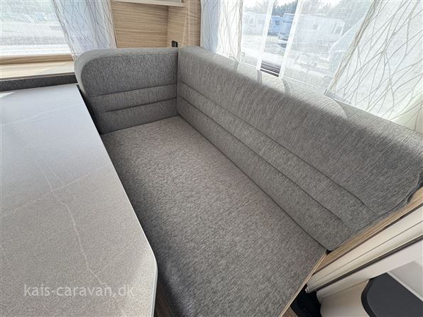 Fendt Bianco Activ 515 SGE